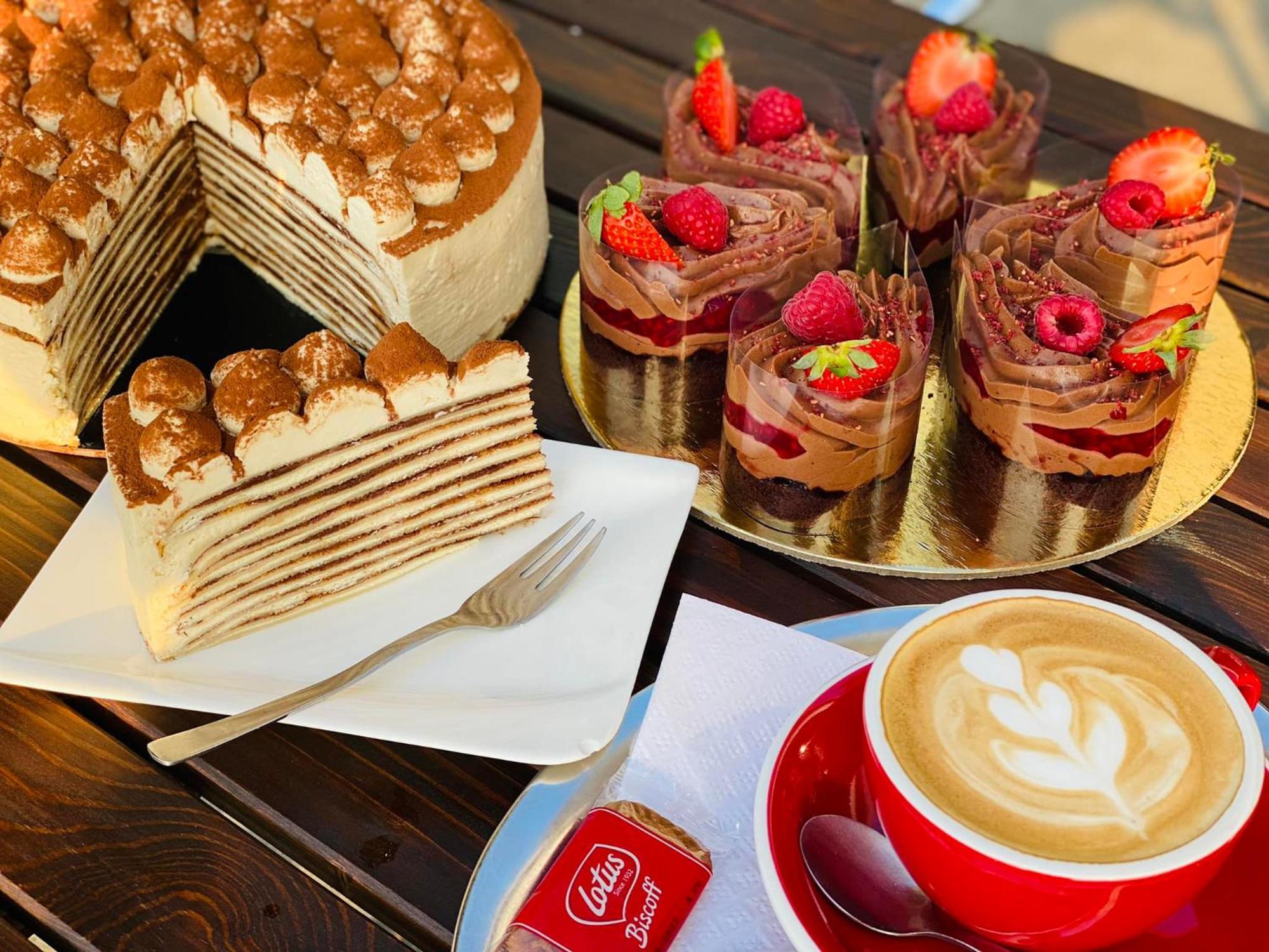 Hotel Aerocafe Partizánske Zewnętrze zdjęcie
