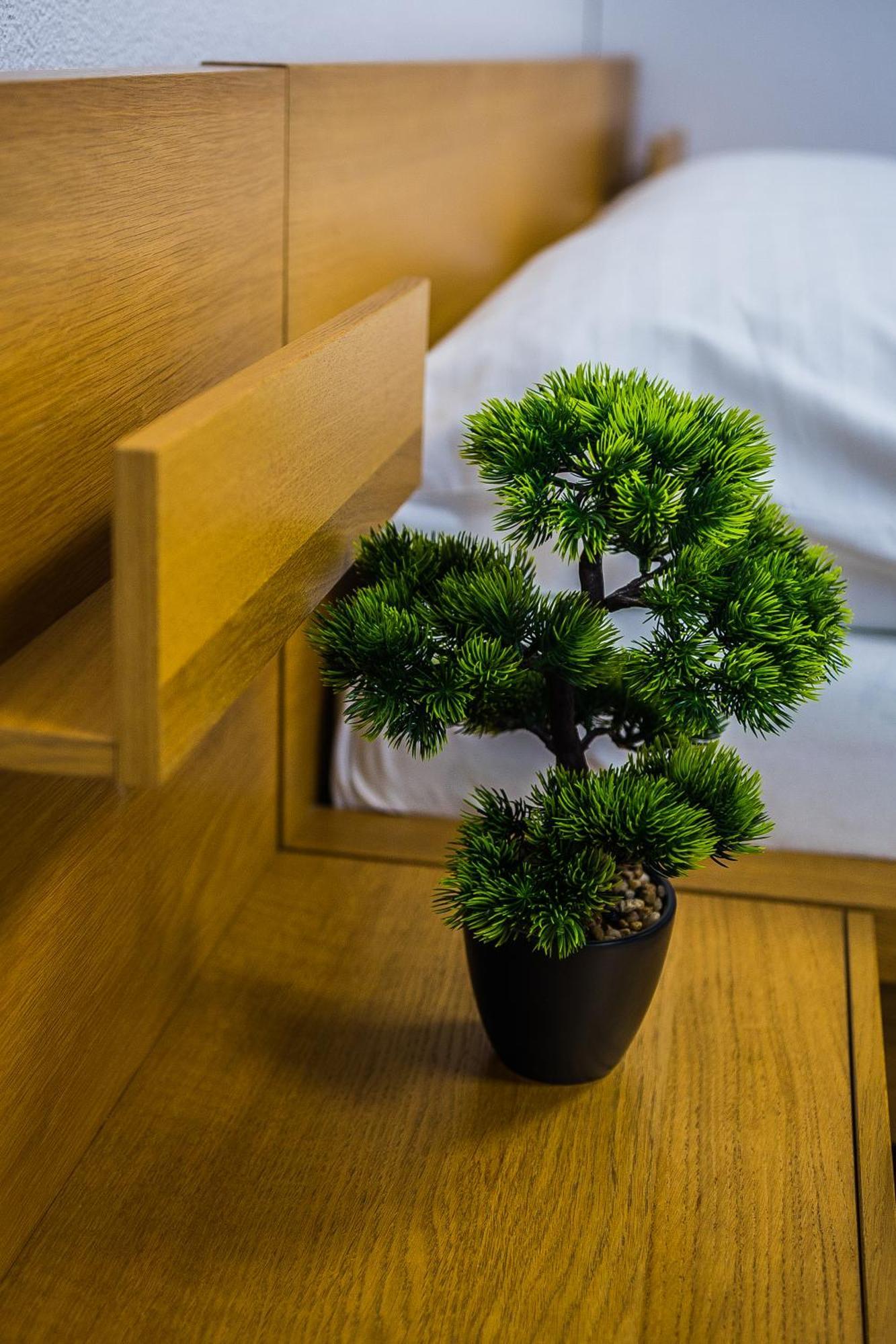 Hotel Aerocafe Partizánske Zewnętrze zdjęcie