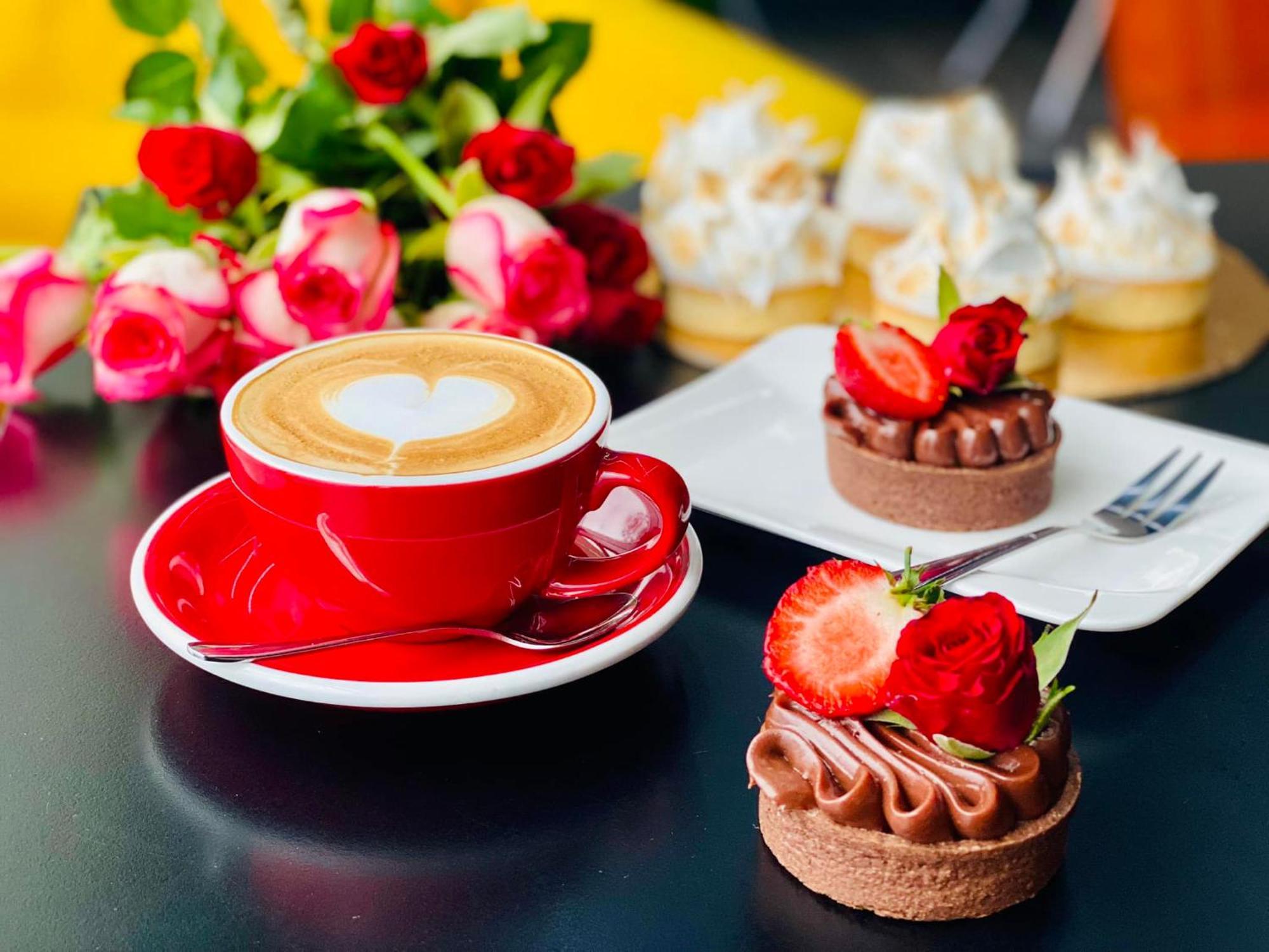 Hotel Aerocafe Partizánske Zewnętrze zdjęcie