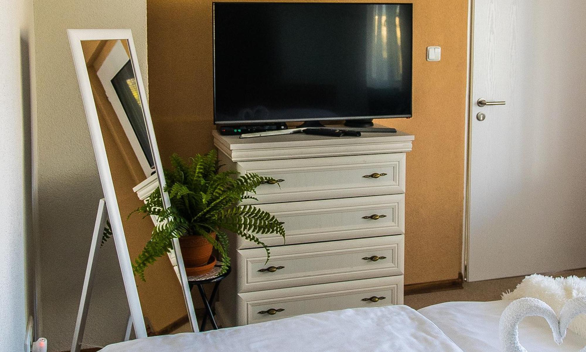 Hotel Aerocafe Partizánske Zewnętrze zdjęcie